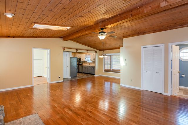 559 W Broadway Street 559 W Broadway Street, Tipp City, OH 45371