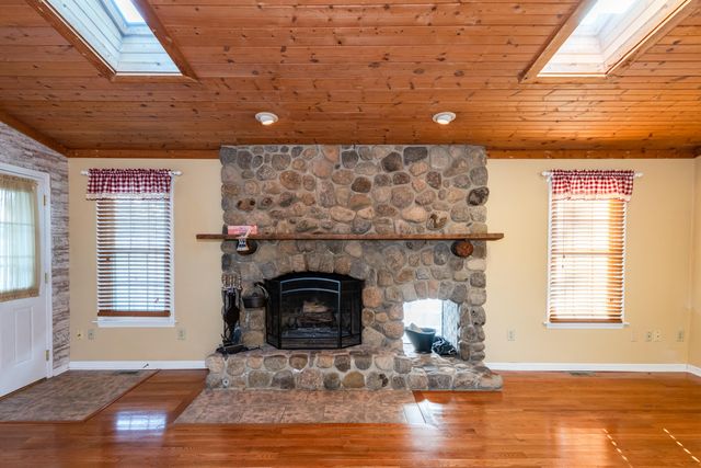 559 W Broadway Street 559 W Broadway Street, Tipp City, OH 45371