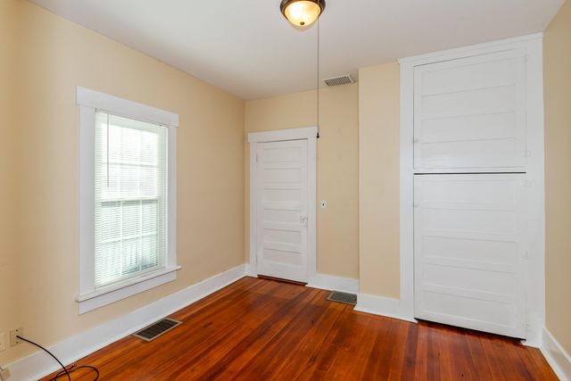 559 W Broadway Street 559 W Broadway Street, Tipp City, OH 45371