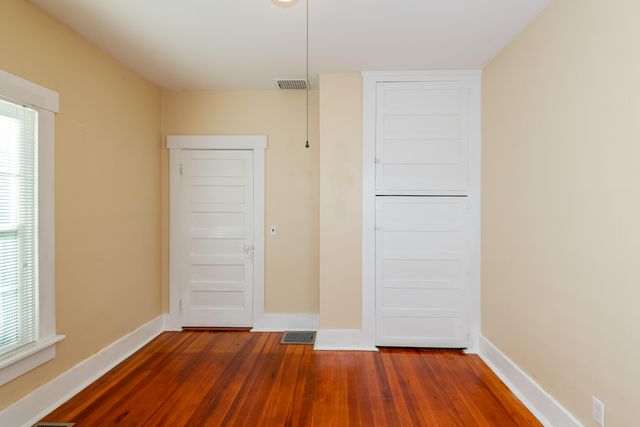 559 W Broadway Street 559 W Broadway Street, Tipp City, OH 45371