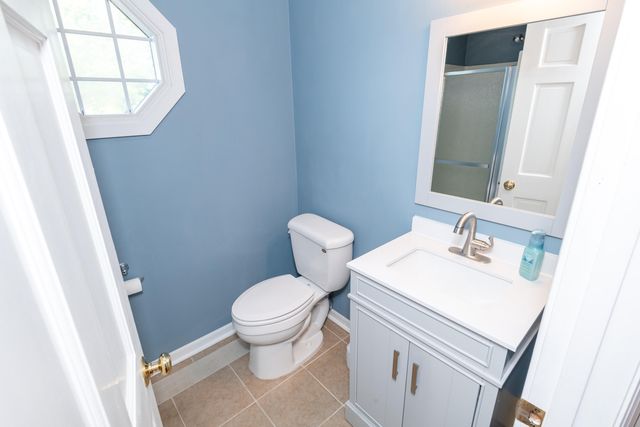 559 W Broadway Street 559 W Broadway Street, Tipp City, OH 45371