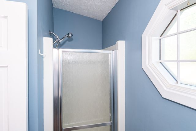 559 W Broadway Street 559 W Broadway Street, Tipp City, OH 45371