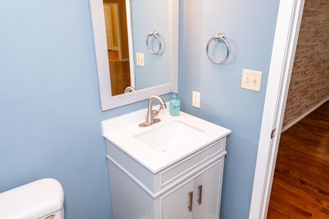 559 W Broadway Street 559 W Broadway Street, Tipp City, OH 45371