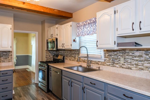 559 W Broadway Street 559 W Broadway Street, Tipp City, OH 45371