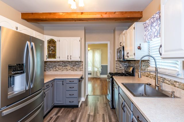 559 W Broadway Street 559 W Broadway Street, Tipp City, OH 45371