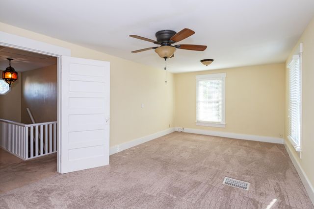 559 W Broadway Street 559 W Broadway Street, Tipp City, OH 45371