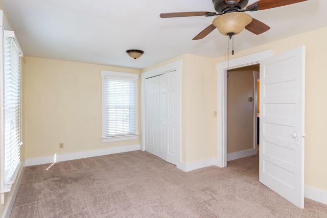 559 W Broadway Street 559 W Broadway Street, Tipp City, OH 45371