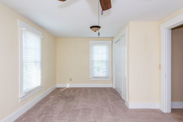 559 W Broadway Street 559 W Broadway Street, Tipp City, OH 45371