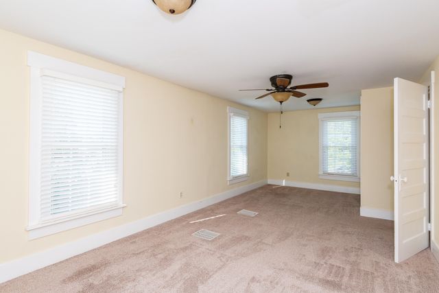 559 W Broadway Street 559 W Broadway Street, Tipp City, OH 45371