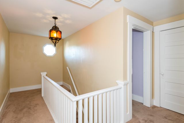 559 W Broadway Street 559 W Broadway Street, Tipp City, OH 45371