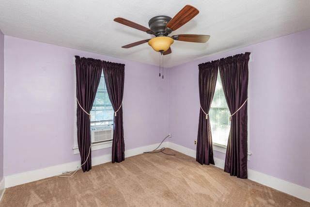 559 W Broadway Street 559 W Broadway Street, Tipp City, OH 45371