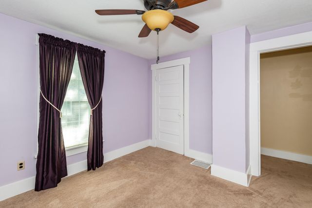 559 W Broadway Street 559 W Broadway Street, Tipp City, OH 45371