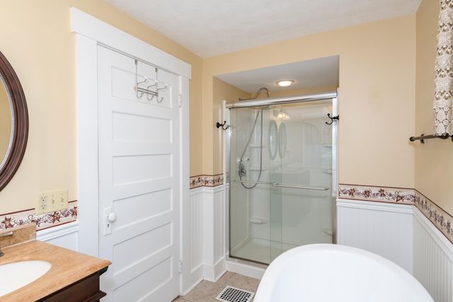 559 W Broadway Street 559 W Broadway Street, Tipp City, OH 45371