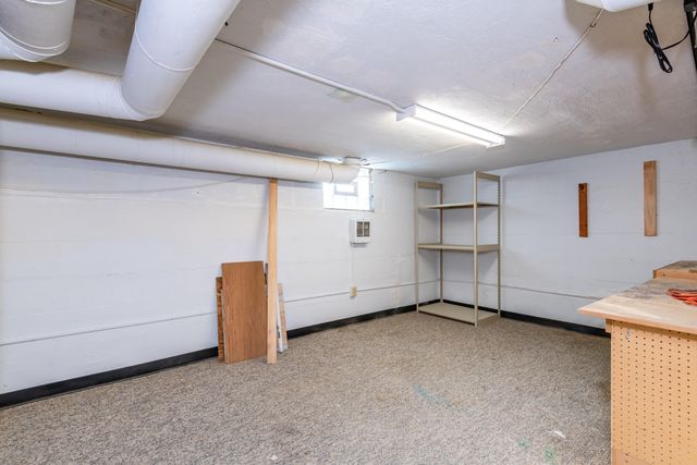 559 W Broadway Street 559 W Broadway Street, Tipp City, OH 45371