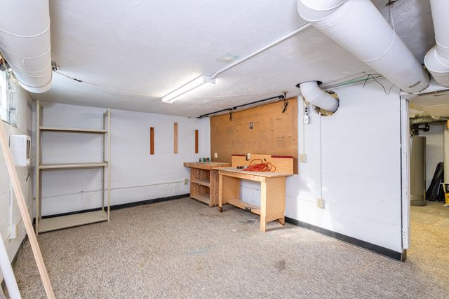 559 W Broadway Street 559 W Broadway Street, Tipp City, OH 45371