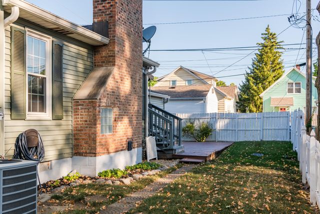 559 W Broadway Street 559 W Broadway Street, Tipp City, OH 45371