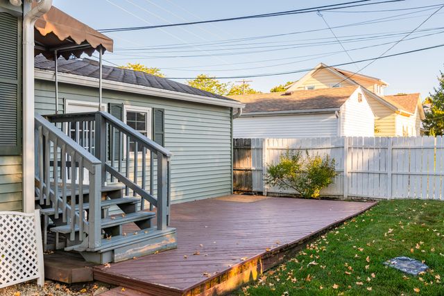 559 W Broadway Street 559 W Broadway Street, Tipp City, OH 45371