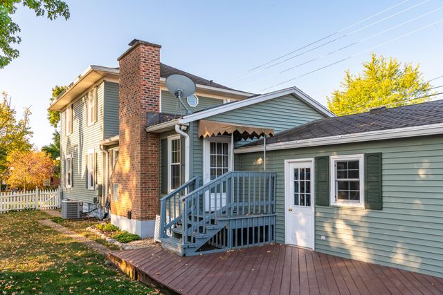 559 W Broadway Street 559 W Broadway Street, Tipp City, OH 45371