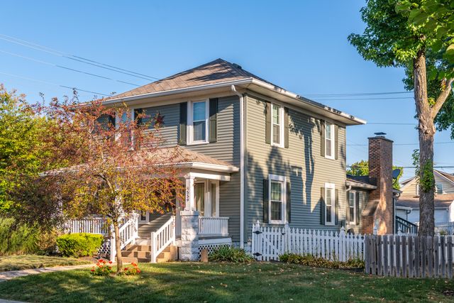 559 W Broadway Street 559 W Broadway Street, Tipp City, OH 45371