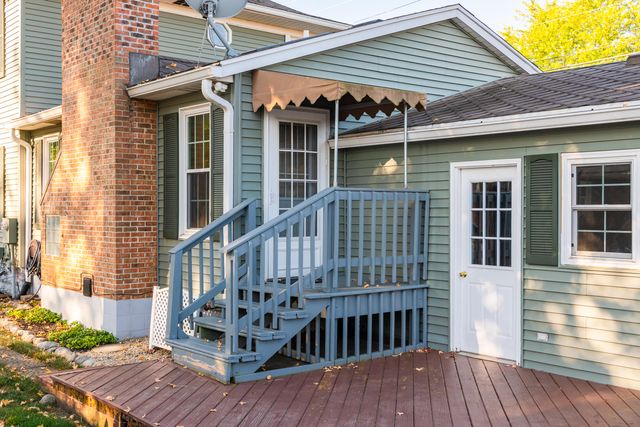 559 W Broadway Street 559 W Broadway Street, Tipp City, OH 45371