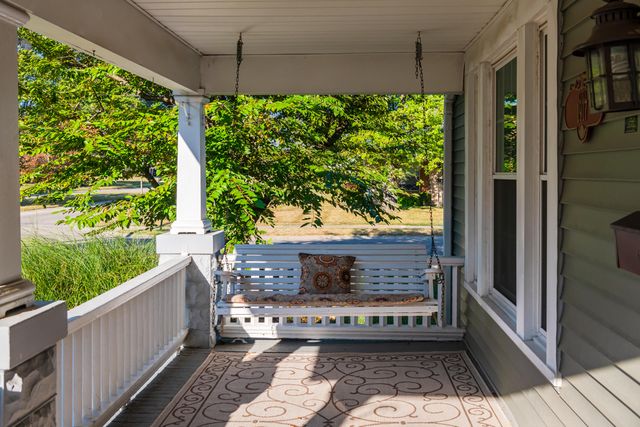 559 W Broadway Street 559 W Broadway Street, Tipp City, OH 45371