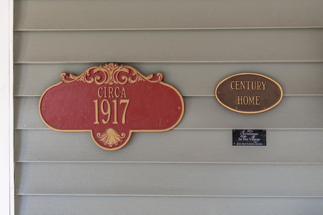 559 W Broadway Street 559 W Broadway Street, Tipp City, OH 45371