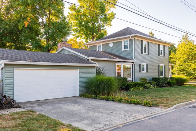 559 W Broadway Street 559 W Broadway Street, Tipp City, OH 45371