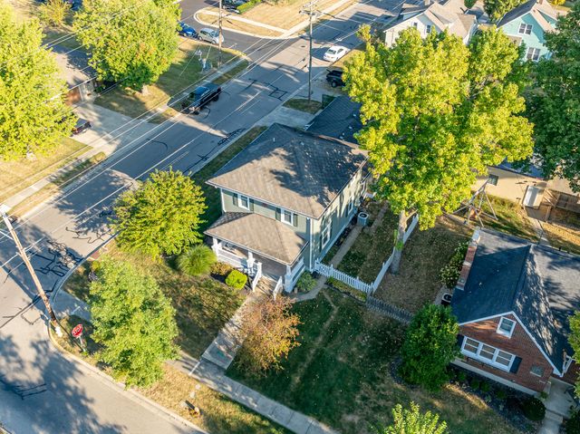 559 W Broadway Street 559 W Broadway Street, Tipp City, OH 45371