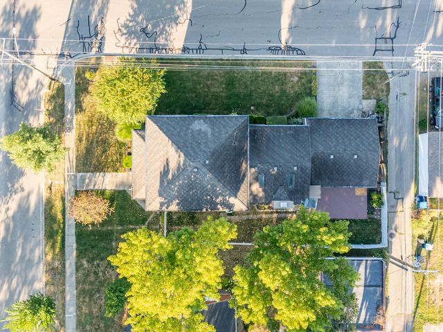 559 W Broadway Street 559 W Broadway Street, Tipp City, OH 45371