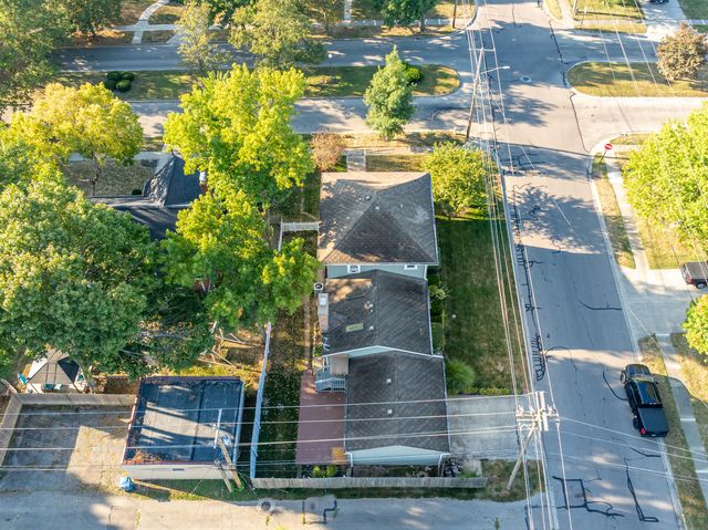 559 W Broadway Street 559 W Broadway Street, Tipp City, OH 45371