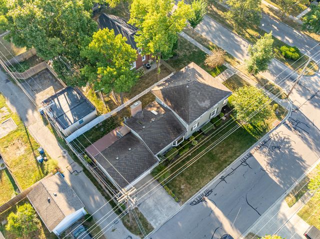 559 W Broadway Street 559 W Broadway Street, Tipp City, OH 45371