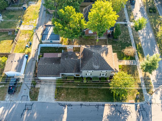 559 W Broadway Street 559 W Broadway Street, Tipp City, OH 45371