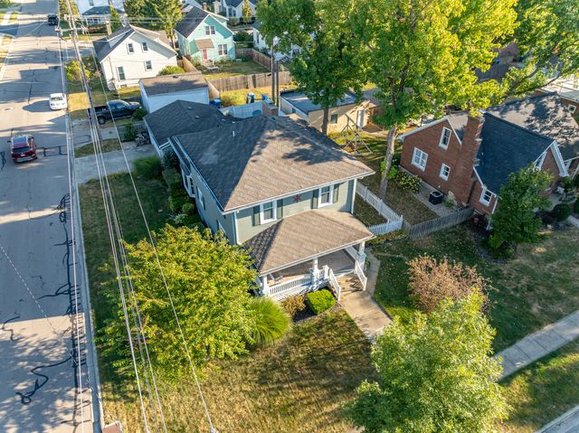 559 W Broadway Street 559 W Broadway Street, Tipp City, OH 45371