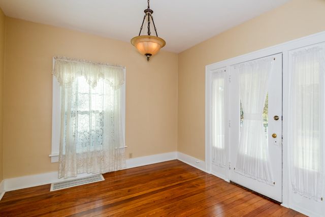 559 W Broadway Street 559 W Broadway Street, Tipp City, OH 45371