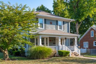 559 W Broadway Street 559 W Broadway Street, Tipp City, OH 45371