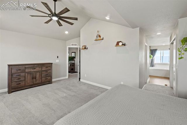 13153 Crooked Hill Drive, Peyton, CO 80831