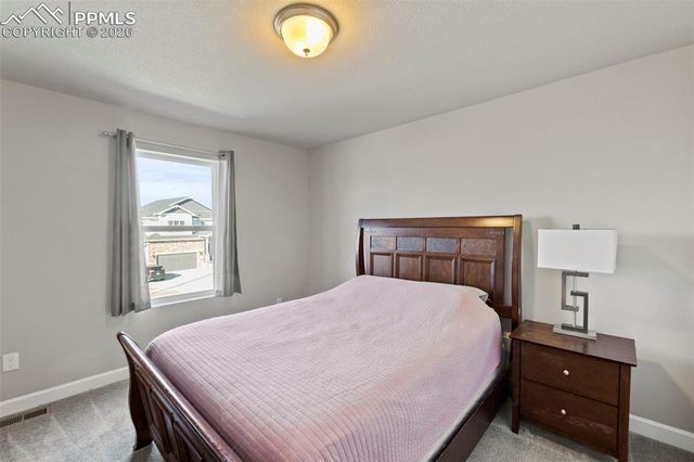 13153 Crooked Hill Drive, Peyton, CO 80831