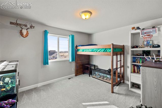 13153 Crooked Hill Drive, Peyton, CO 80831