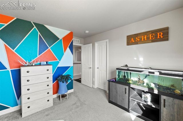 13153 Crooked Hill Drive, Peyton, CO 80831