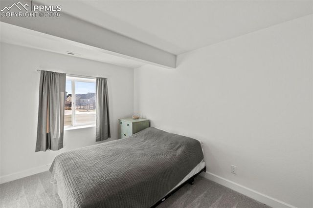 13153 Crooked Hill Drive, Peyton, CO 80831