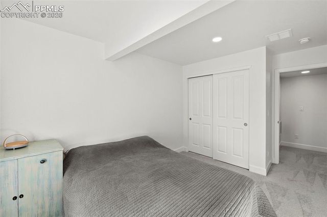 13153 Crooked Hill Drive, Peyton, CO 80831