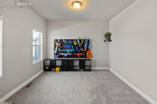 13153 Crooked Hill Drive, Peyton, CO 80831