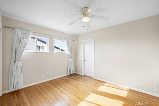 841 Irving, Burbank, CA 91504