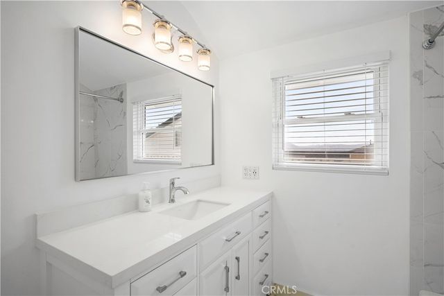 841 Irving, Burbank, CA 91504