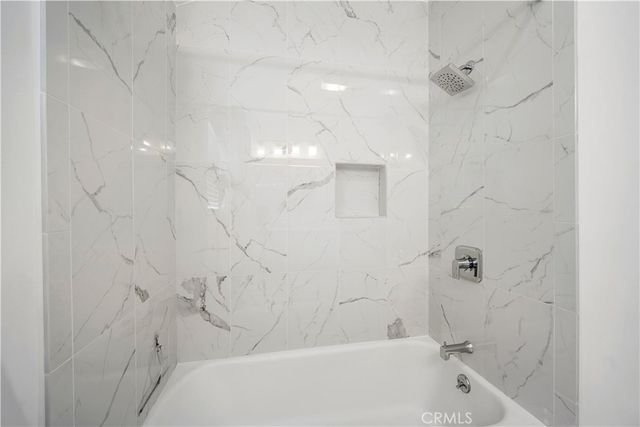 841 Irving, Burbank, CA 91504