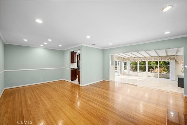 841 Irving, Burbank, CA 91504