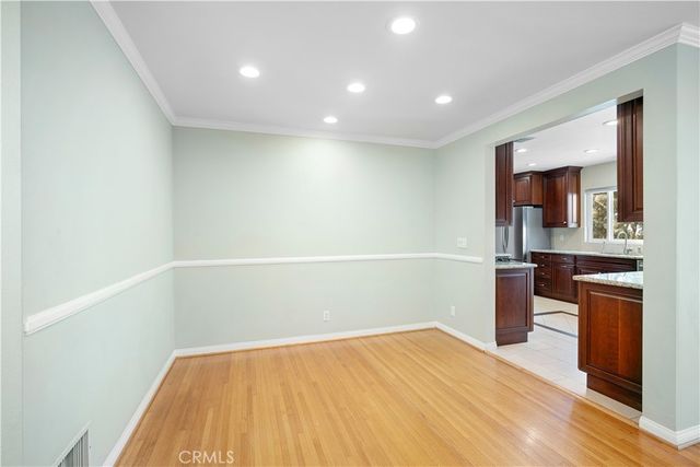 841 Irving, Burbank, CA 91504