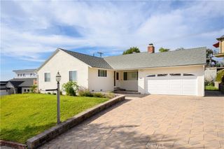 841 Irving, Burbank, CA 91504