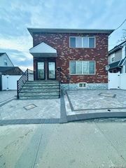 139-10 254th Street 2nd Floor, Rosedale, NY 11422