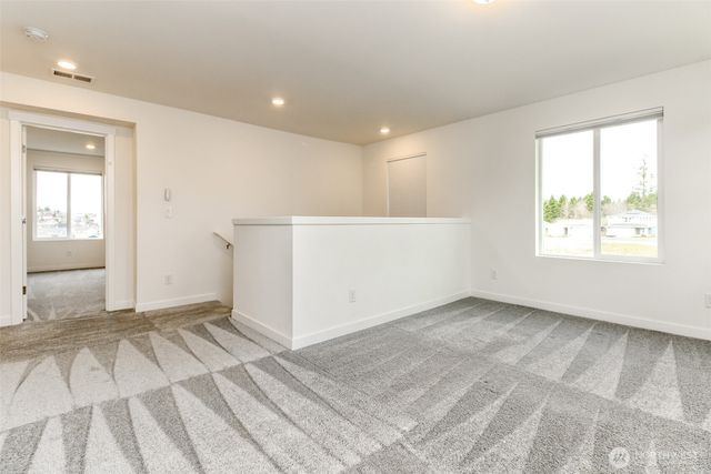 19964 25th Avenue Ct E, Spanaway, WA 98387